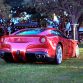 Ferrari F12berlinetta Auction