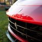 Ferrari F12berlinetta Auction