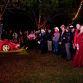 Ferrari F12berlinetta Auction