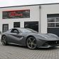Ferrari F12berlinetta by Cam Shaft