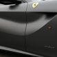 Ferrari F12berlinetta by Cam Shaft