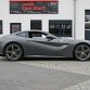 Ferrari F12berlinetta by Cam Shaft