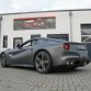 Ferrari F12berlinetta by Cam Shaft