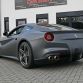 Ferrari F12berlinetta by Cam Shaft