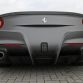 Ferrari F12berlinetta by Cam Shaft