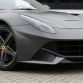Ferrari F12berlinetta by Cam Shaft