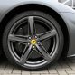Ferrari F12berlinetta by Cam Shaft