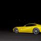 Ferrari F12berlinetta by Novitec Rosso