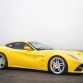 Ferrari F12berlinetta by Novitec Rosso