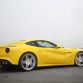 Ferrari F12berlinetta by Novitec Rosso