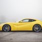 Ferrari F12berlinetta by Novitec Rosso