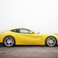 Ferrari F12berlinetta by Novitec Rosso