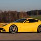 Ferrari F12berlinetta by Novitec Rosso