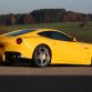 Ferrari F12berlinetta by Novitec Rosso