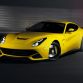 novitec_rosso_ferrari_f12berlinetta_10