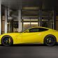 novitec_rosso_ferrari_f12berlinetta_12