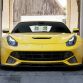 novitec_rosso_ferrari_f12berlinetta_13