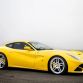 novitec_rosso_ferrari_f12berlinetta_3