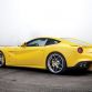 novitec_rosso_ferrari_f12berlinetta_4