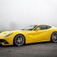 novitec_rosso_ferrari_f12berlinetta_5