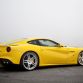 novitec_rosso_ferrari_f12berlinetta_6