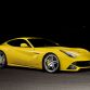 novitec_rosso_ferrari_f12berlinetta_8