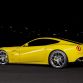 novitec_rosso_ferrari_f12berlinetta_9