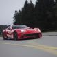 Novitec Rosso F12-N LARGO