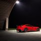 Novitec Rosso F12-N LARGO