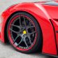 Novitec Rosso F12-N LARGO