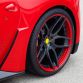 Novitec Rosso F12-N LARGO