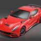 Novitec Rosso F12-N LARGO
