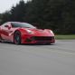 Novitec Rosso F12-N LARGO