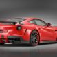 Novitec Rosso F12-N LARGO