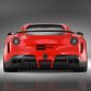 Novitec Rosso F12-N LARGO