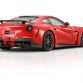 Novitec Rosso F12-N LARGO