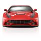 Novitec Rosso F12-N LARGO