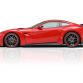 Novitec Rosso F12-N LARGO