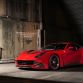 Novitec Rosso F12-N LARGO