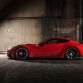 Novitec Rosso F12-N LARGO