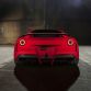 Novitec Rosso F12-N LARGO
