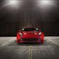 Novitec Rosso F12-N LARGO