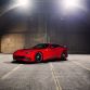 Novitec Rosso F12-N LARGO