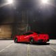 Novitec Rosso F12-N LARGO