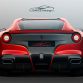 Ferrari F12berlinetta by Oakley Design