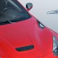 Ferrari F12berlinetta by Oakley Design