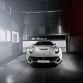 Ferrari F12berlinetta by pp Performance (2)