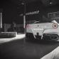 Ferrari F12berlinetta by pp Performance (3)