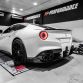Ferrari F12berlinetta by pp Performance (5)