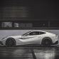 Ferrari F12berlinetta by pp Performance (8)